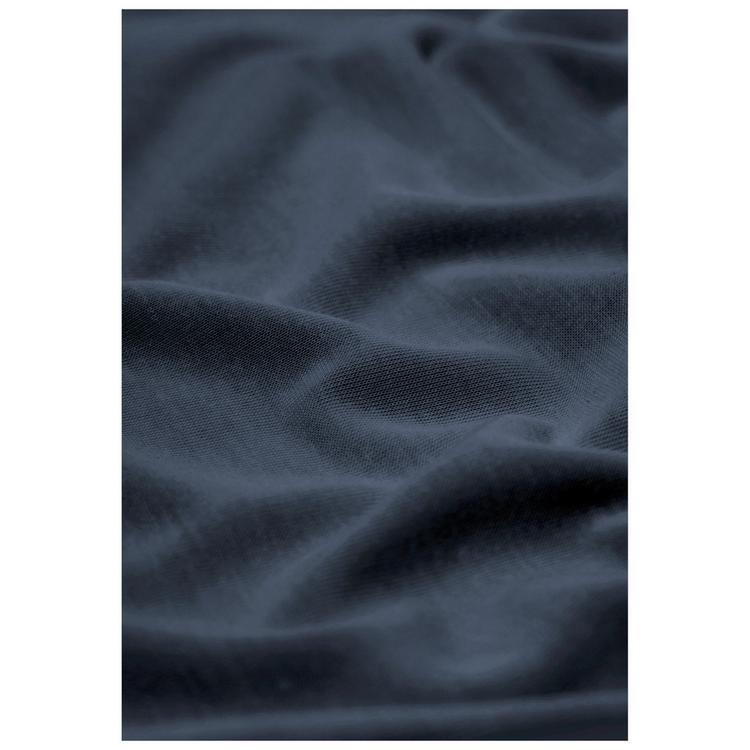 Jack Wolfskin Jack Wolfskin VONNAN SS T W Funktionsshirt Damen - midnight sky - 1 | SportScheck