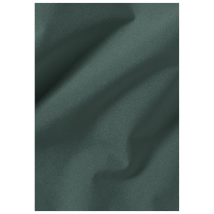 Jack Wolfskin Jack Wolfskin TEMPEST 2L JKT M Funktionsjacke Herren - sago palm - 4 | SportScheck