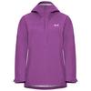 Jack Wolfskin TEMPEST 2L JKT W Funktionsjacke Damen - freesia