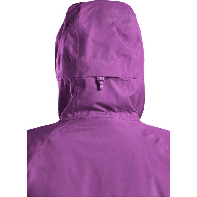 Jack Wolfskin Jack Wolfskin TEMPEST 2L JKT W Funktionsjacke Damen - freesia - 0 | SportScheck