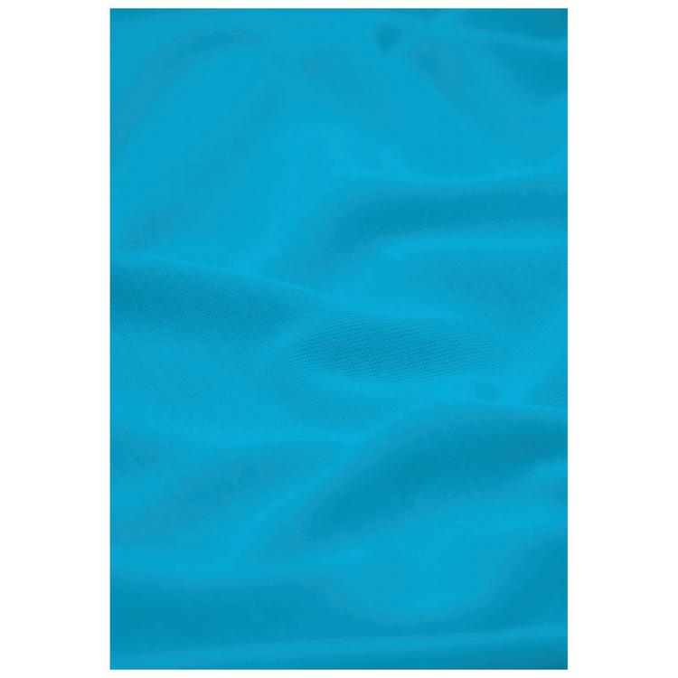 Jack Wolfskin Jack Wolfskin VONNAN SS T W Funktionsshirt Damen - empire blue - 1 | SportScheck