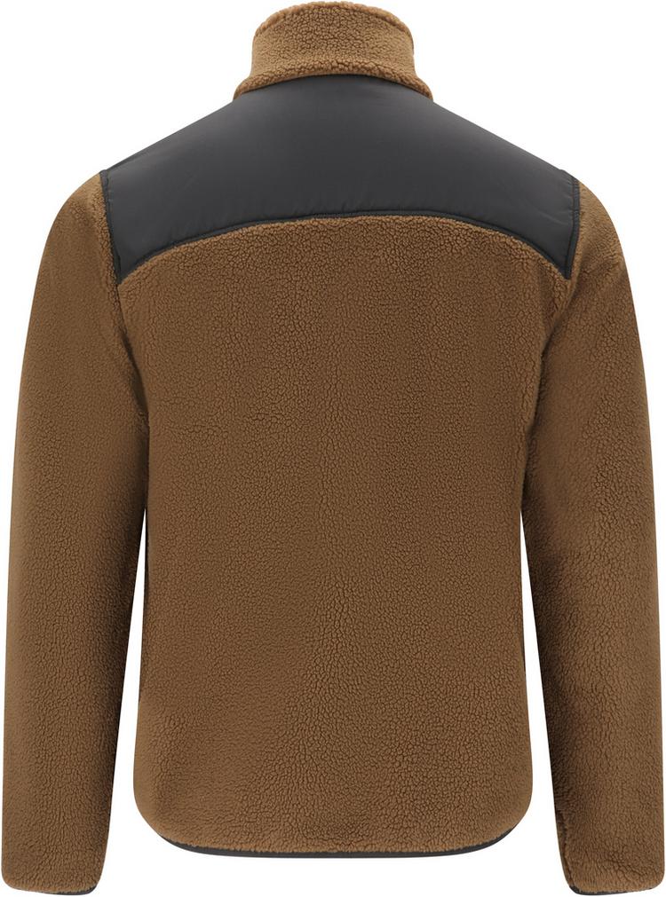 Whistler Whistler Sprocka Fleecejacke Herren - 5218 Kangarow - 0 | SportScheck