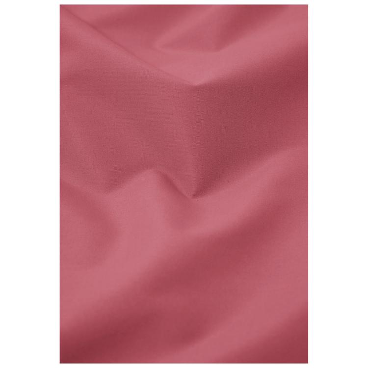 Jack Wolfskin Jack Wolfskin TERRAVIEW 2L  PARKA W Parka Damen - evening rose - 4 | SportScheck