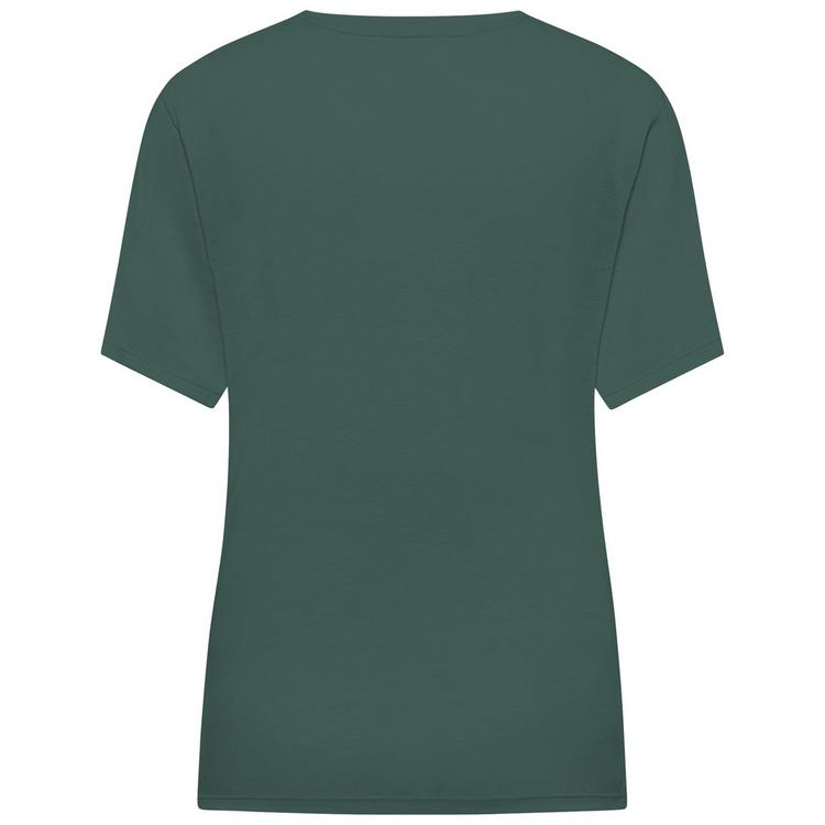 Jack Wolfskin Jack Wolfskin VONNAN SS T W Funktionsshirt Damen - sago palm - 0 | SportScheck