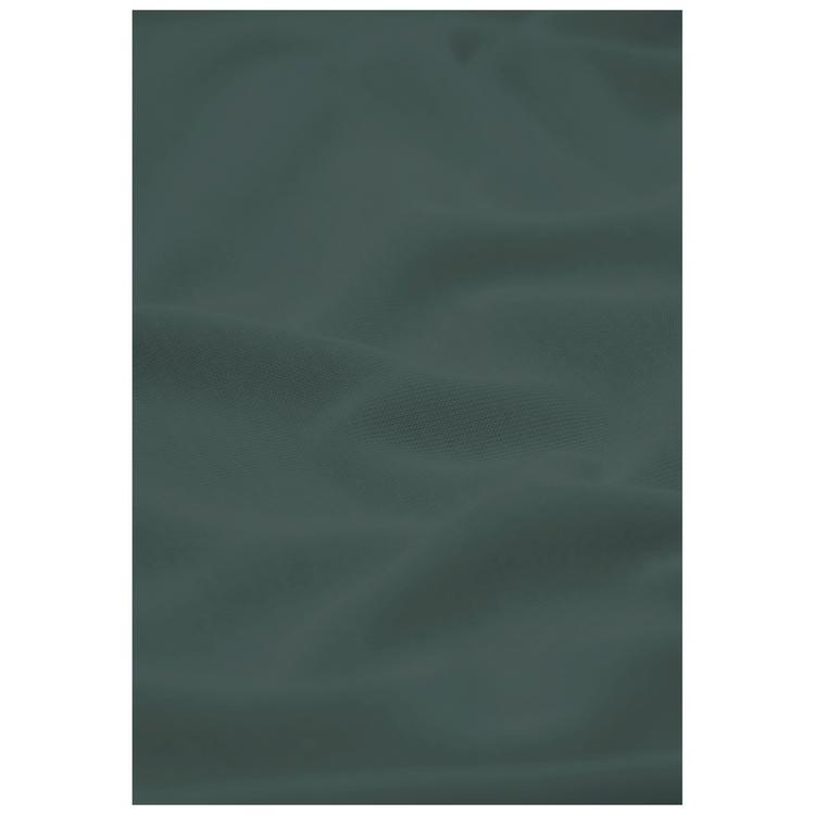 Jack Wolfskin Jack Wolfskin VONNAN SS T W Funktionsshirt Damen - sago palm - 1 | SportScheck