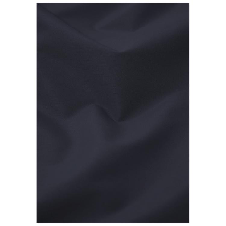 Jack Wolfskin Jack Wolfskin TERRAVIEW 2L  PARKA W Parka Damen - dark navy / dark navy - 4 | SportScheck