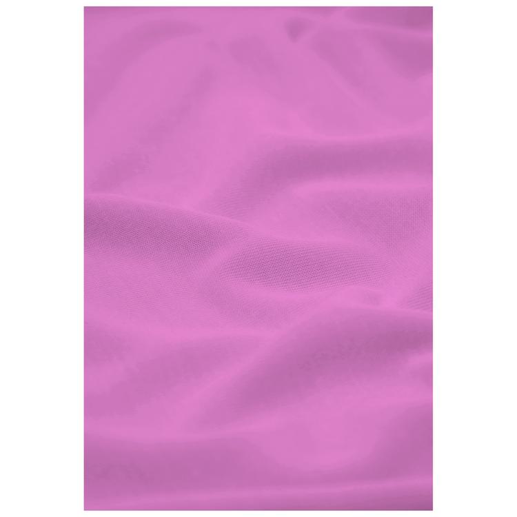 Jack Wolfskin Jack Wolfskin VONNAN SS T W Funktionsshirt Damen - foxglove - 1 | SportScheck