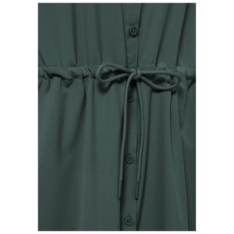 Jack Wolfskin Jack Wolfskin WAIMEA DRESS W Kurzarmkleid Damen - sago palm - 1 | SportScheck