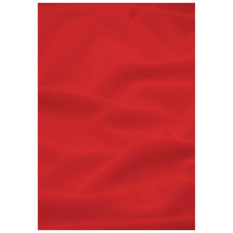 Jack Wolfskin Jack Wolfskin VONNAN SS T W Funktionsshirt Damen - siren red - 1 | SportScheck