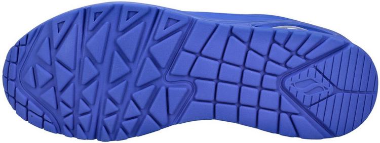 Skechers Skechers Sneaker Sneaker Damen - Blau - 2 | SportScheck