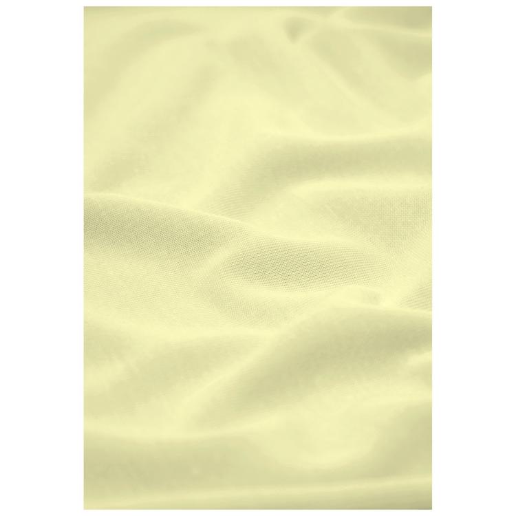 Jack Wolfskin Jack Wolfskin VONNAN SS T W Funktionsshirt Damen - daisy - 1 | SportScheck