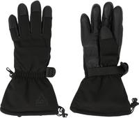 SOS Ohau V1 Handschuh - 1001 Black