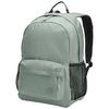 Jack Wolfskin BACK TO SCHOOL 25 Wanderrucksack Kinder - green zinnia