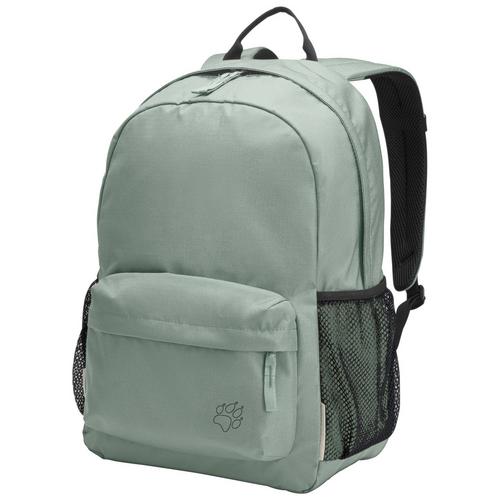 Jack Wolfskin BACK TO SCHOOL 25 Wanderrucksack Kinder