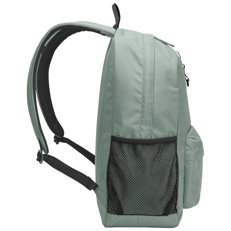Jack Wolfskin Jack Wolfskin BACK TO SCHOOL 25 Wanderrucksack Kinder - green zinnia - 1 | SportScheck