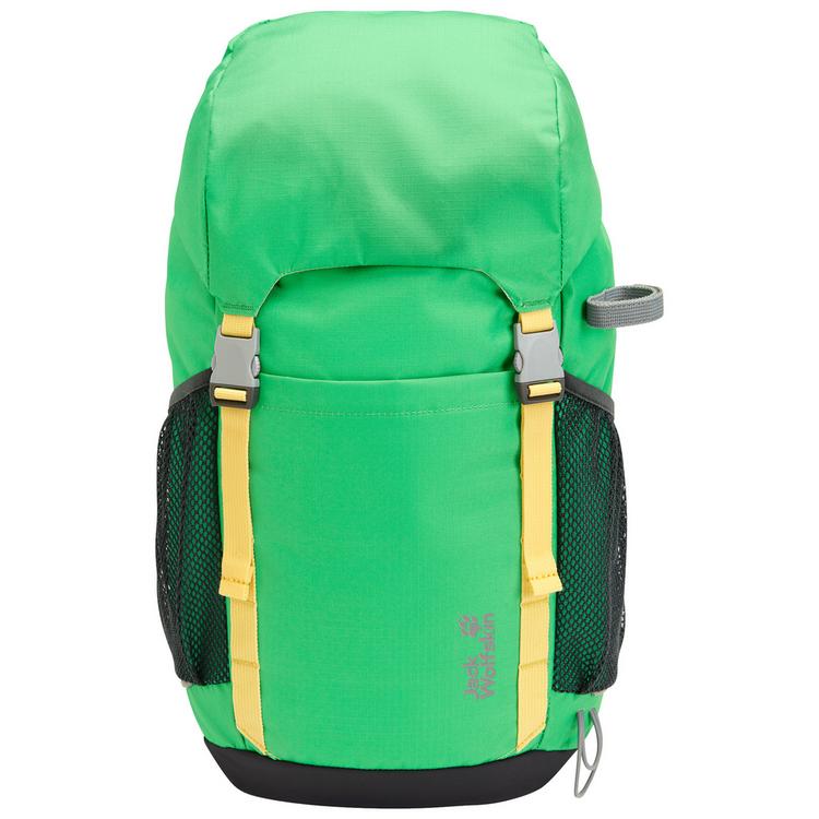 Jack Wolfskin Jack Wolfskin KIDS EXPLORER 20 Wanderrucksack Kinder - lizard - 0 | SportScheck