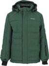 ZigZag Nino Skijacke Kinder - 3229 Sycamore