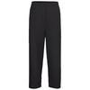 Jack Wolfskin DAILY EASE PANTS W Funktionshose Damen - black
