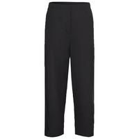 Jack Wolfskin DAILY EASE PANTS W Funktionshose Damen - black