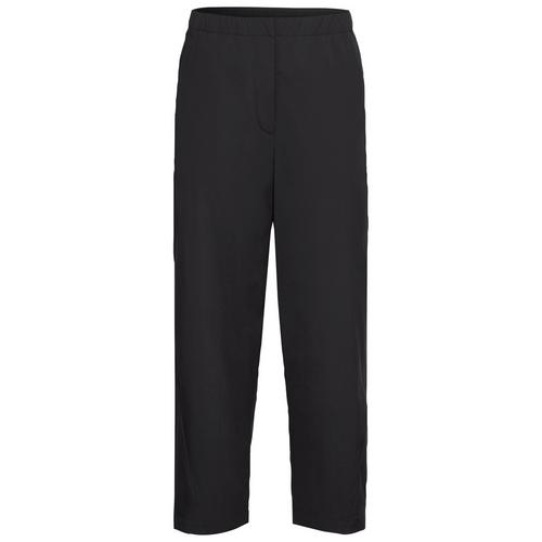 Jack Wolfskin DAILY EASE PANTS W Funktionshose Damen