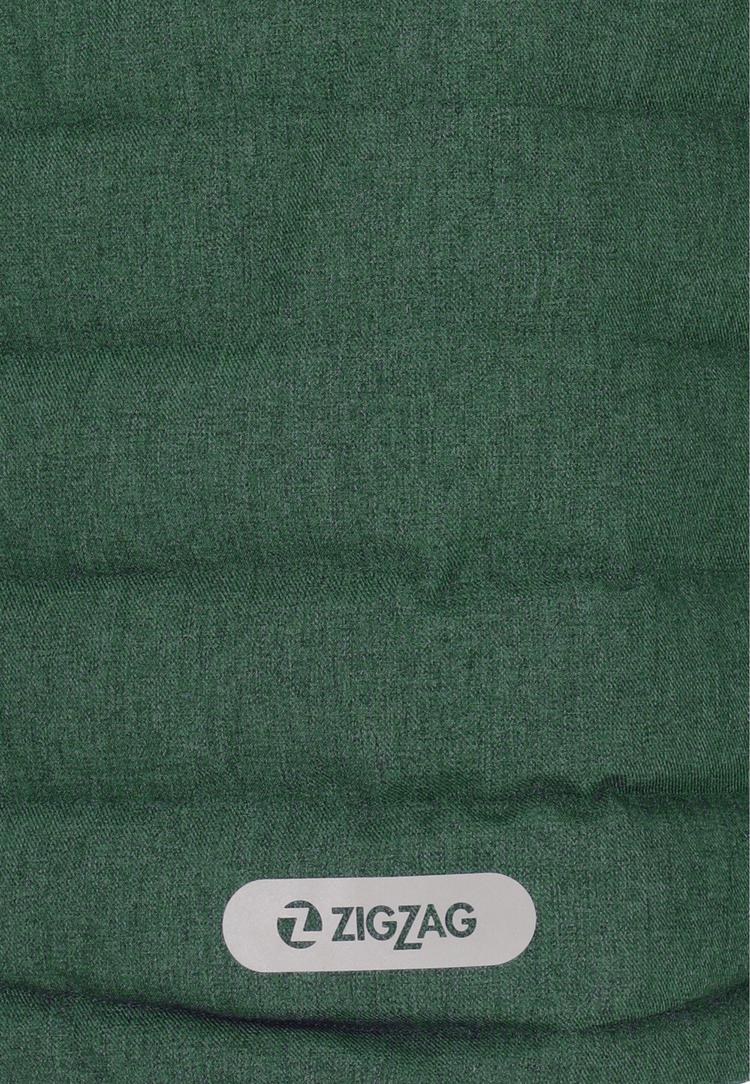 ZigZag ZigZag Nino Skijacke Kinder - 3229 Sycamore - 0 | SportScheck