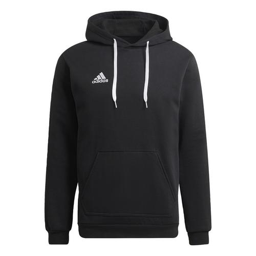 adidas Entrada 22 Sweat Hoodie Hoodie Herren