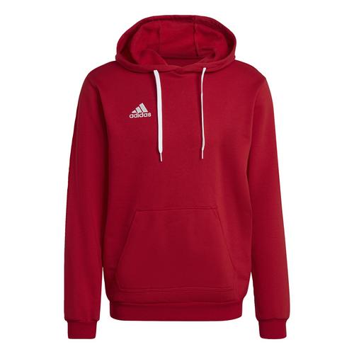 adidas Entrada 22 Sweat Hoodie Hoodie Herren