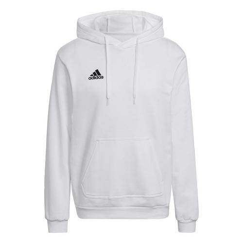 adidas Entrada 22 Sweat Hoodie Hoodie Herren