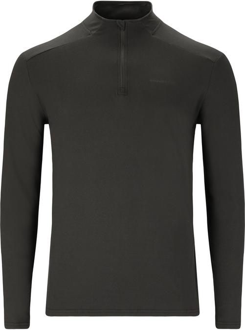 Endurance Armin Langarmshirt Herren