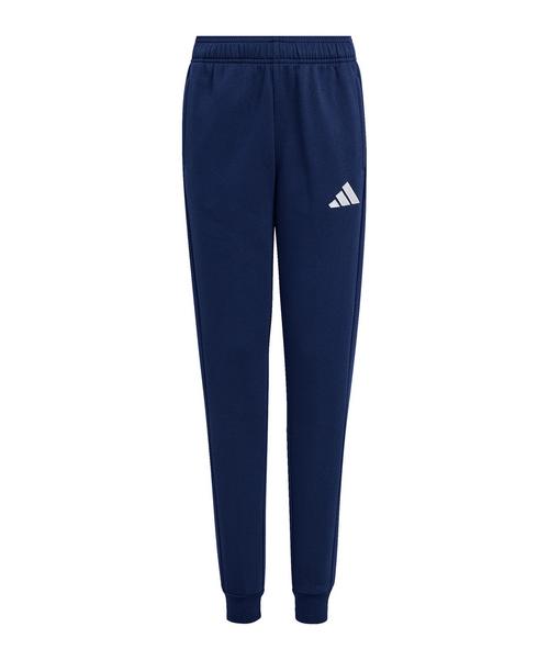 adidas Entrada 26 Jogginghose Kids Trainingshose Kinder