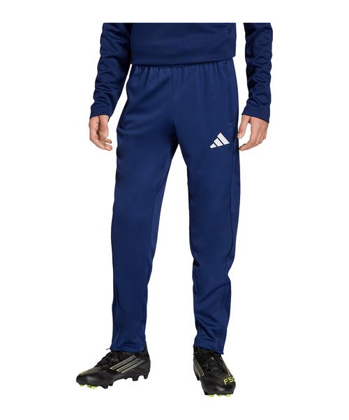 adidas Entrada 26 Trainingshose Kids Trainingshose Kinder