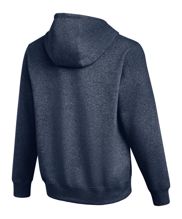 Nike Nike Park 26 Kapuzenjacke Trainingsjacke Herren - blauweiss - 0 | SportScheck