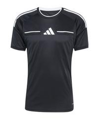 adidas 26 Schiedsrichtertrikot Trikot Herren - schwarz