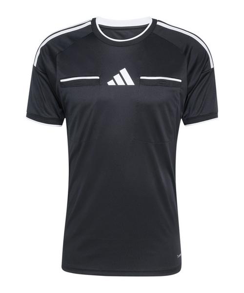 adidas 26 Schiedsrichtertrikot Trikot Herren