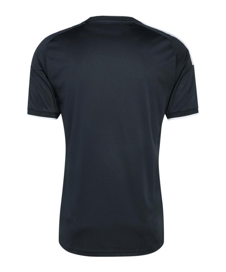 adidas adidas 26 Schiedsrichtertrikot Trikot Herren - schwarz - 0 | SportScheck