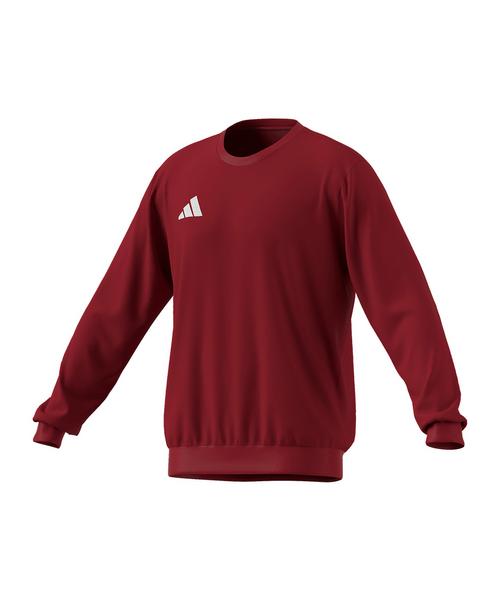 adidas Entrada 26 Sweatshirt Funktionssweatshirt Herren