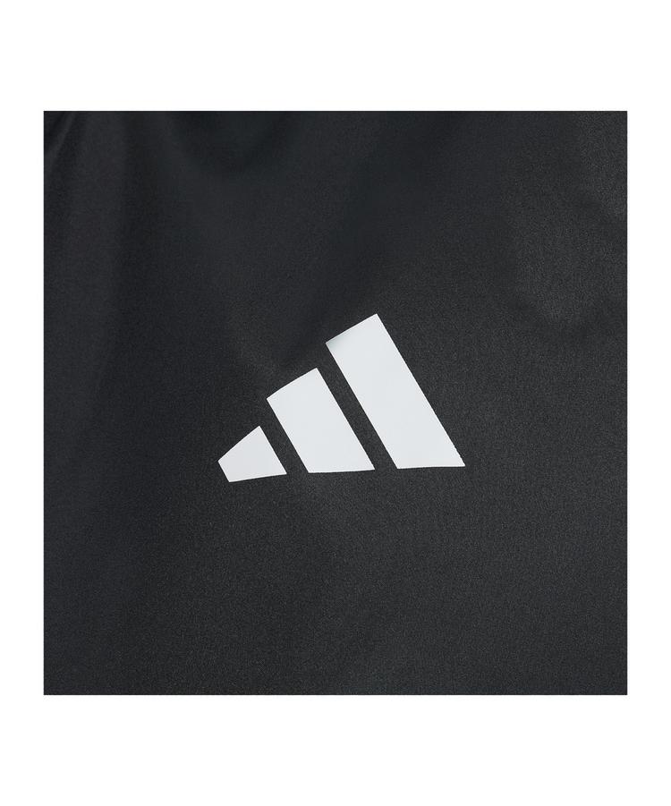 adidas adidas Entrada 26 Jacke Kids Dunkel Regenjacke Kinder - schwarz - 0 | SportScheck