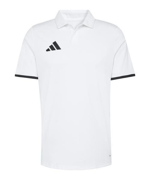 adidas Entrada 26 Polo Poloshirt Herren