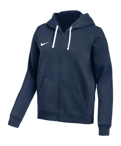 Nike Park 26 Sweatjacke Damen Trainingsjacke Damen