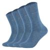 Camano Socken Socken - Hellblau