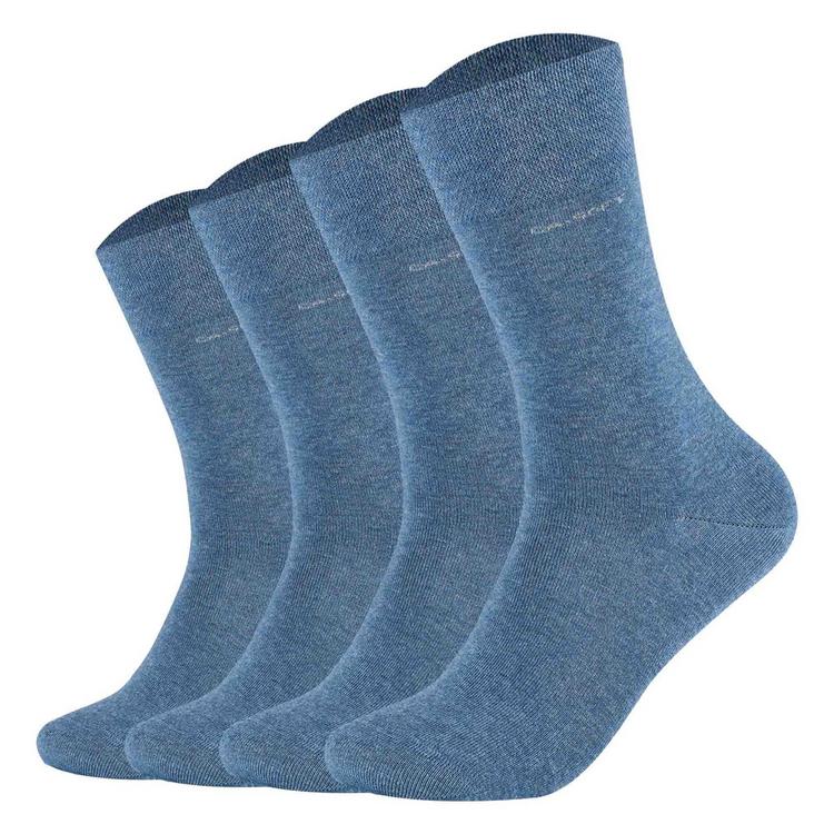 Camano Camano Socken Socken - Hellblau - 0 | SportScheck