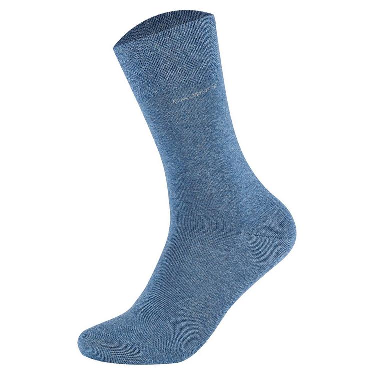 Camano Camano Socken Socken - Hellblau - 0 | SportScheck
