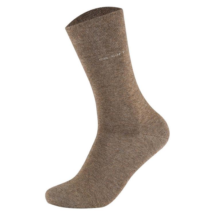 Camano Camano Socken Socken - Braun - 0 | SportScheck