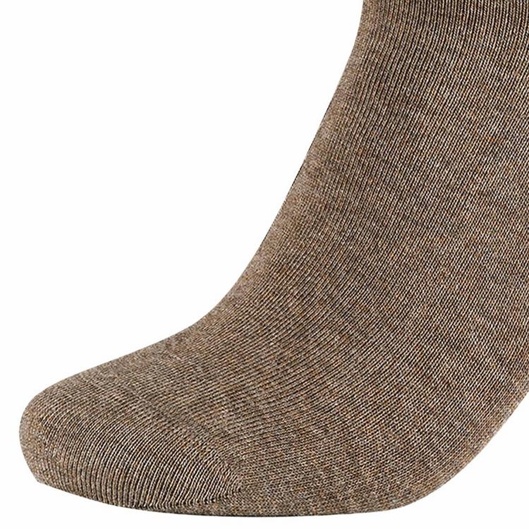 Camano Camano Socken Socken - Braun - 1 | SportScheck