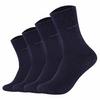 Camano Socken Socken - Dunkelblau