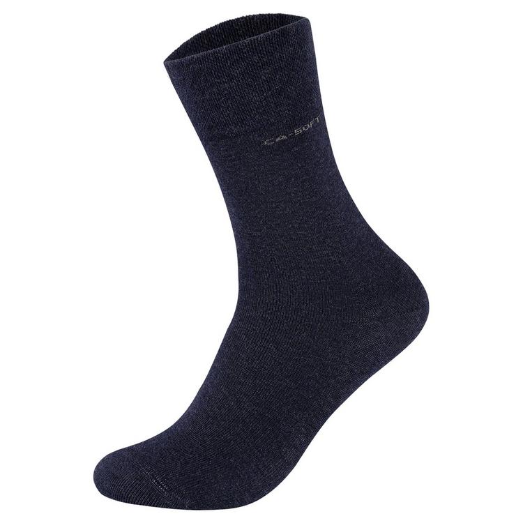 Camano Camano Socken Socken - Dunkelblau - 0 | SportScheck