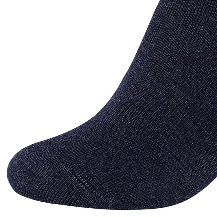 Camano Camano Socken Socken - Dunkelblau - 1 | SportScheck