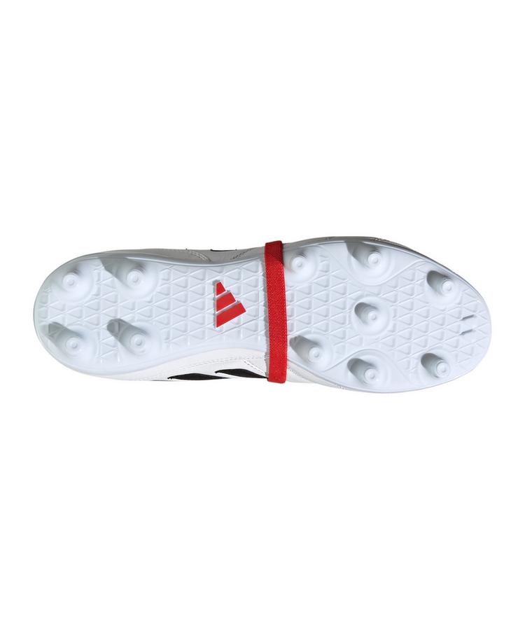 adidas adidas COPA Gloro ST FG Fu&szlig;ballschuhe - weissschwarz - 0 | SportScheck