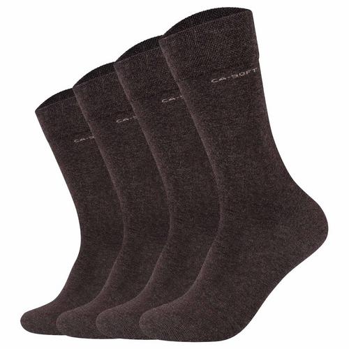 Camano Socken Socken