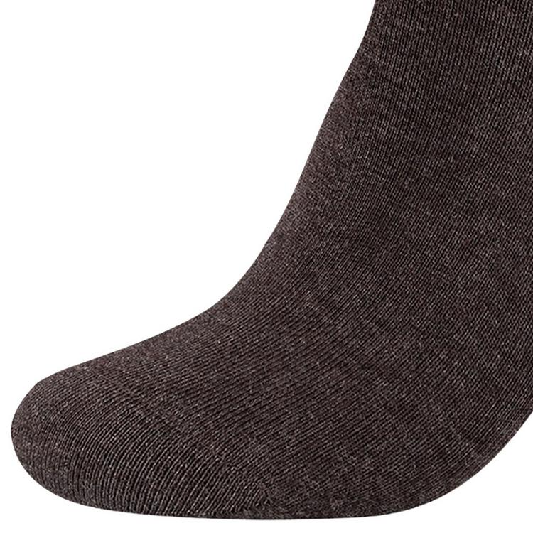 Camano Camano Socken Socken - Dunkelbraun - 1 | SportScheck